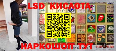 метадон Сланцы